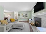 6815 Montarbor Dr - Photo 5
