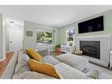 6815 Montarbor Dr - Photo 6
