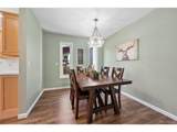 6815 Montarbor Dr - Photo 8