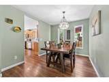 6815 Montarbor Dr - Photo 9