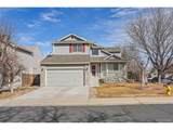 22893 Progress Ave - Photo 1