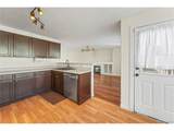 22893 Progress Ave - Photo 10