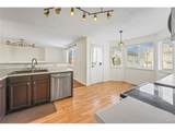 22893 Progress Ave - Photo 11