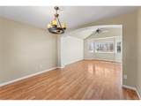 22893 Progress Ave - Photo 12
