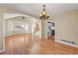 22893 Progress Ave - Photo 13