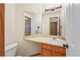 22893 Progress Ave - Photo 14