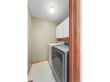 22893 Progress Ave - Photo 15
