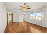 22893 Progress Ave - Photo 16