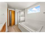 22893 Progress Ave - Photo 18