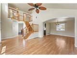 22893 Progress Ave - Photo 2