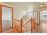 22893 Progress Ave - Photo 20