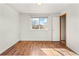 22893 Progress Ave - Photo 21