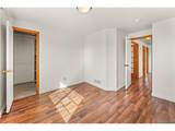 22893 Progress Ave - Photo 22