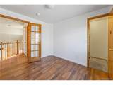 22893 Progress Ave - Photo 24