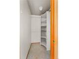 22893 Progress Ave - Photo 25