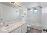 22893 Progress Ave - Photo 26