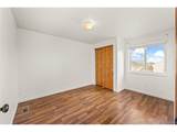 22893 Progress Ave - Photo 27