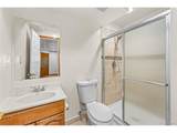 22893 Progress Ave - Photo 28
