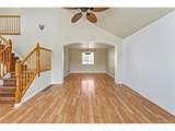 22893 Progress Ave - Photo 3