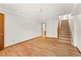 22893 Progress Ave - Photo 30