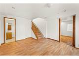 22893 Progress Ave - Photo 31