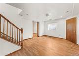 22893 Progress Ave - Photo 33