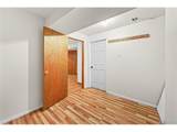 22893 Progress Ave - Photo 34