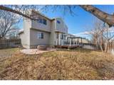 22893 Progress Ave - Photo 36