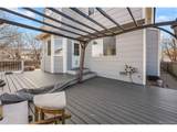 22893 Progress Ave - Photo 37
