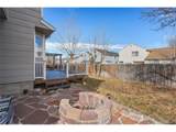 22893 Progress Ave - Photo 38