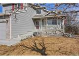 22893 Progress Ave - Photo 39
