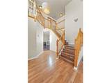 22893 Progress Ave - Photo 4