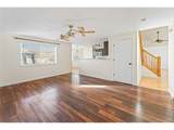 22893 Progress Ave - Photo 5
