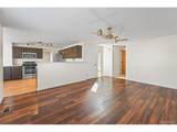 22893 Progress Ave - Photo 6