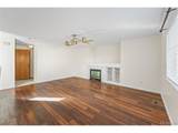 22893 Progress Ave - Photo 7