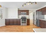 22893 Progress Ave - Photo 8