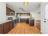 22893 Progress Ave - Photo 9