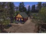 168 Columbine St - Photo 1