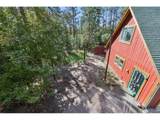 168 Columbine St - Photo 10