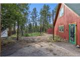 168 Columbine St - Photo 11