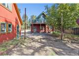 168 Columbine St - Photo 12