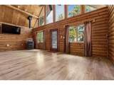 168 Columbine St - Photo 13