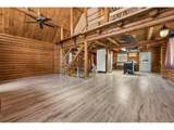 168 Columbine St - Photo 14