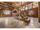 168 Columbine St - Photo 15