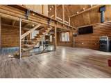 168 Columbine St - Photo 16