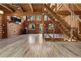 168 Columbine St - Photo 17