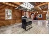 168 Columbine St - Photo 18