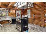 168 Columbine St - Photo 19