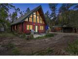168 Columbine St - Photo 2