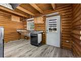 168 Columbine St - Photo 20
